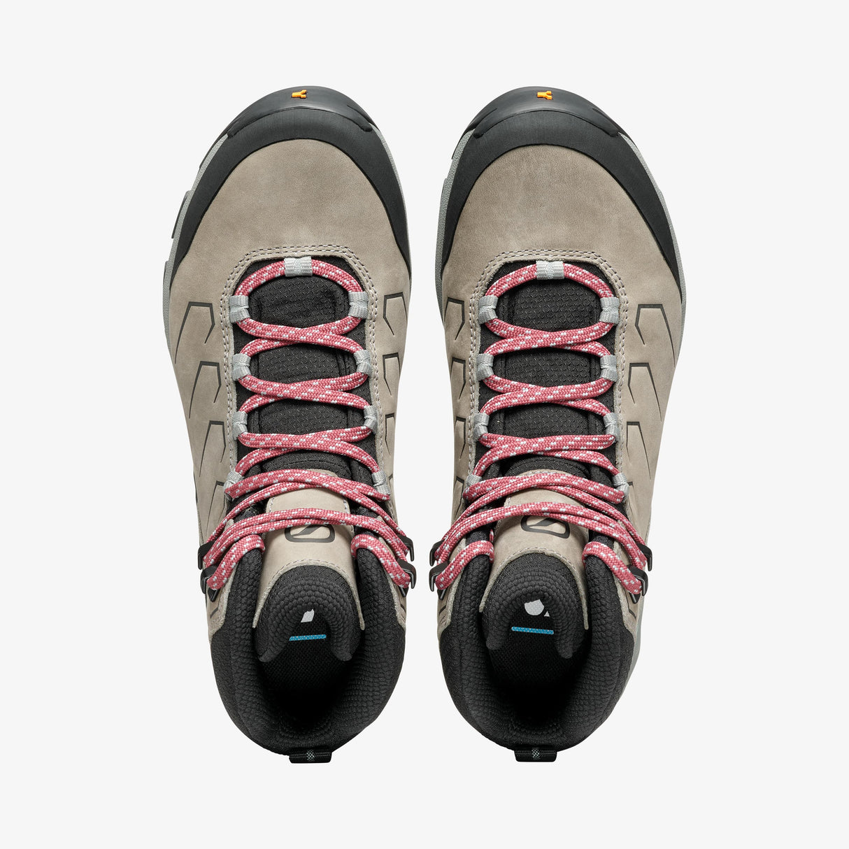 Moraine Mid Pro GTX image 6