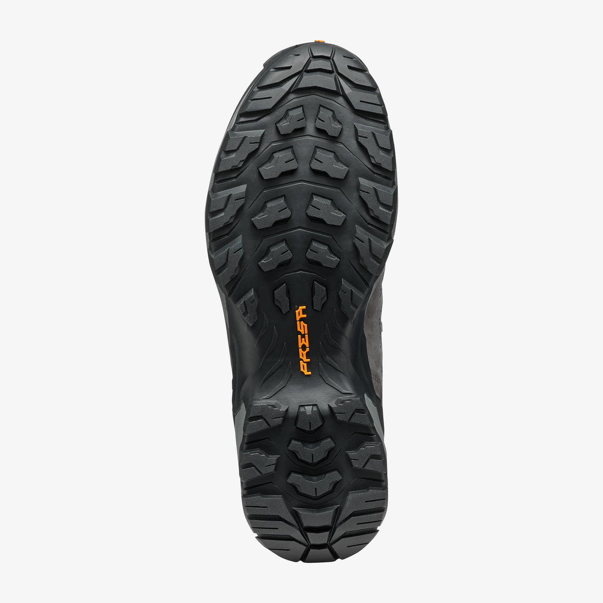 Moraine Mid GTX image 5