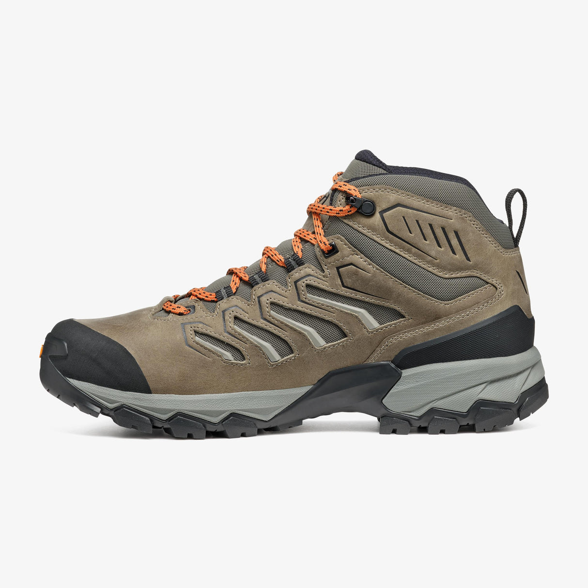 Moraine Mid GTX image 10