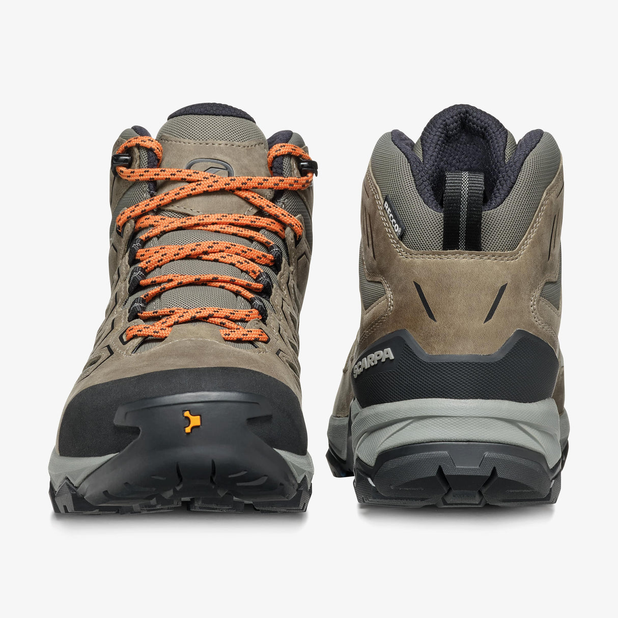 Moraine Mid GTX image 11