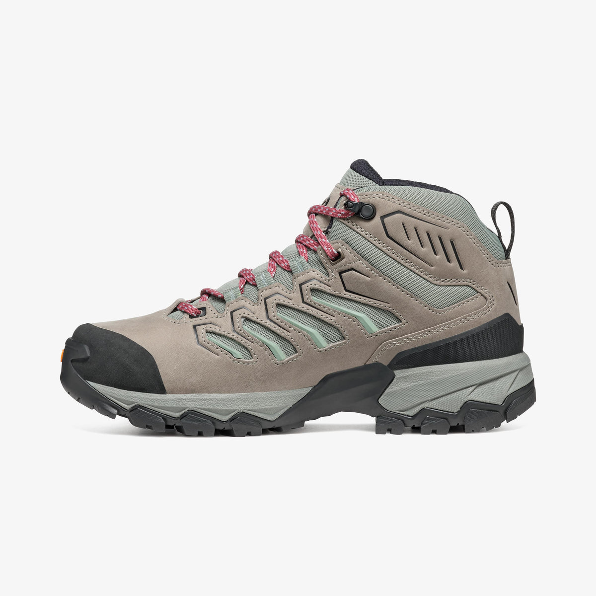 Moraine Mid GTX image 10