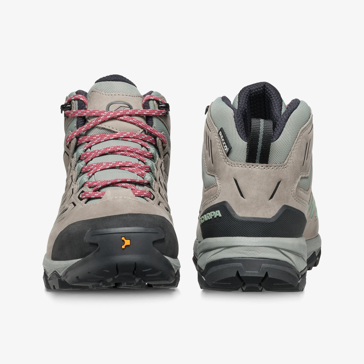 Moraine Mid GTX image 11