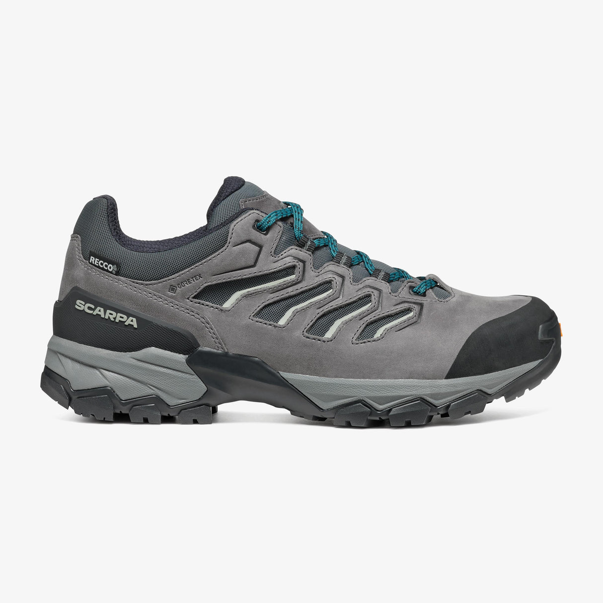 Moraine GTX image 2