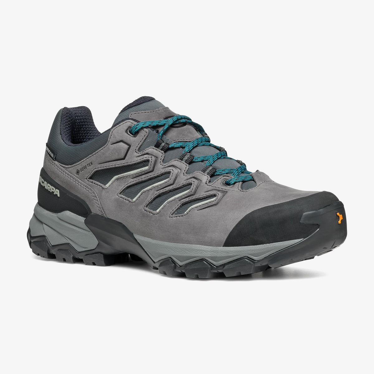 Moraine GTX image 3