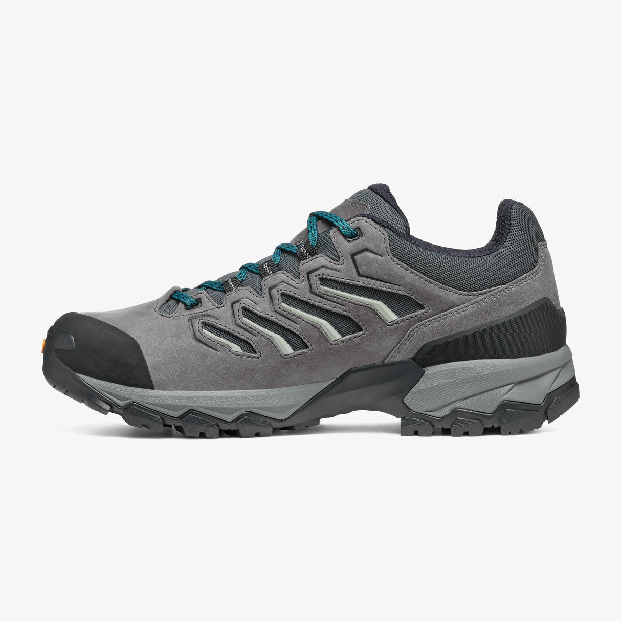Moraine GTX image 4