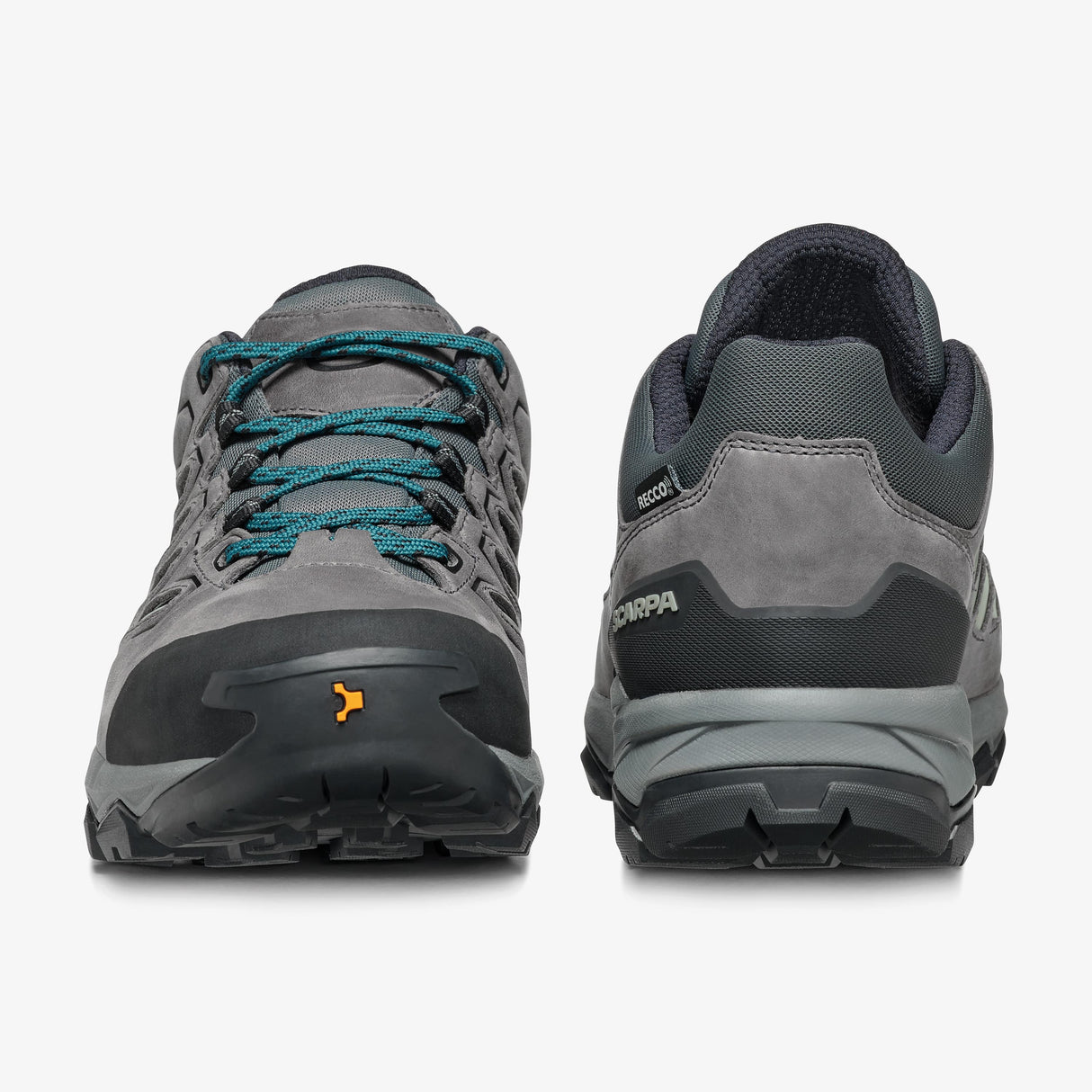 Moraine GTX image 5
