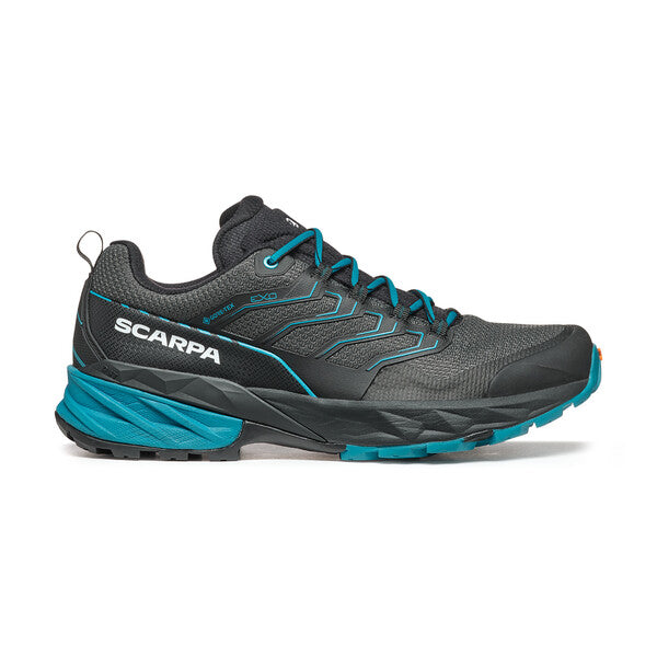 Rush 2 GTX - ANTHRACITE - OTTANIO - ALT1 - 9e039f3686d42d98