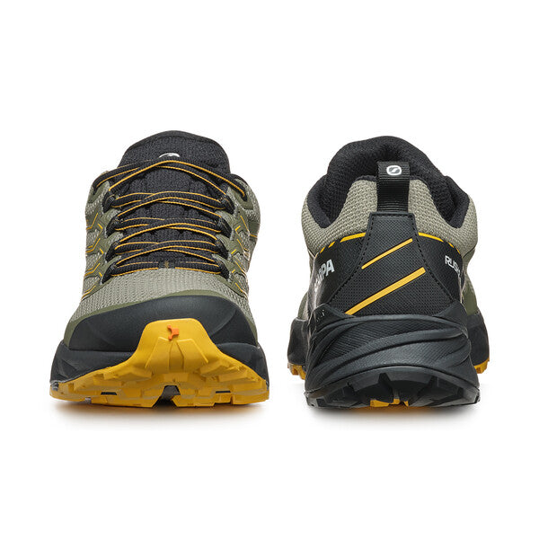 Rush 2 GTX - MOSS - SULPHUR - ALT3 - e68fd53c4306cb61