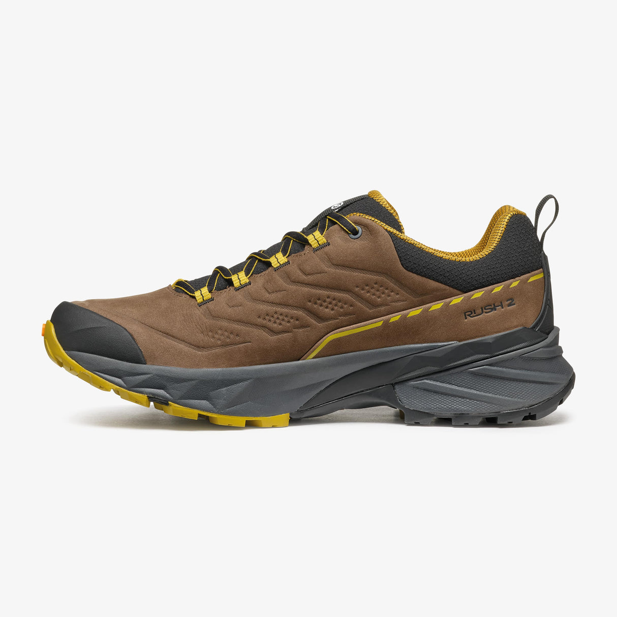Rush 2 Pro GTX image 10