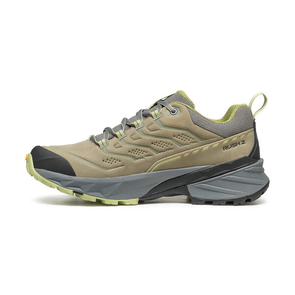 Rush 2 Pro GTX - SAGE - ALOE - ALT2 - 8686b63343b93faa