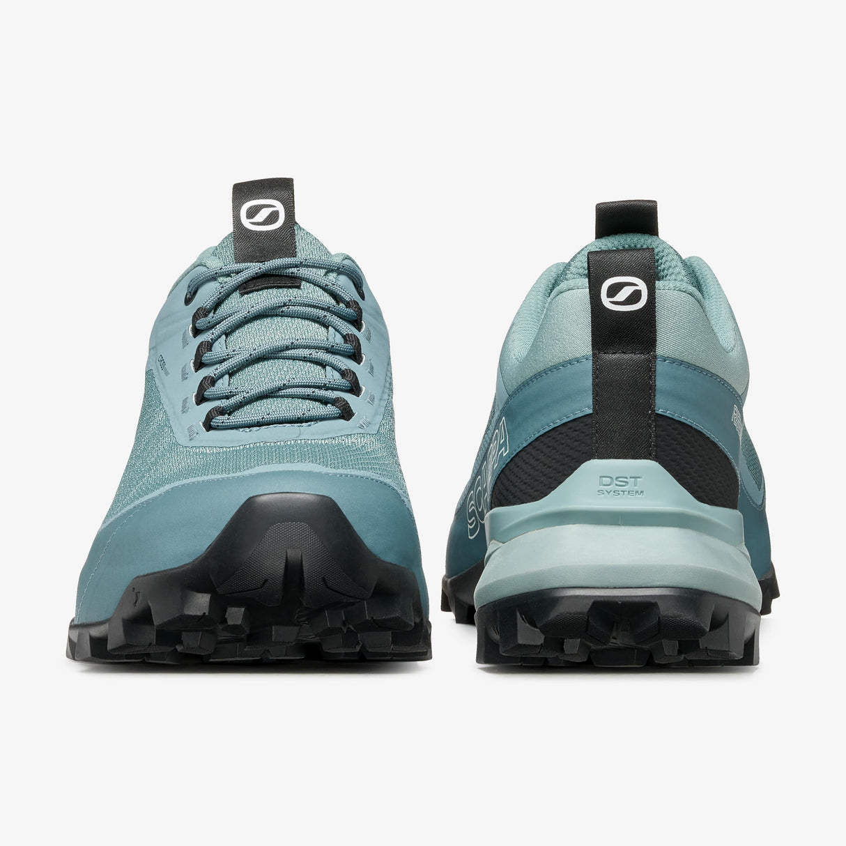 Ribelle Cross 2 image 4