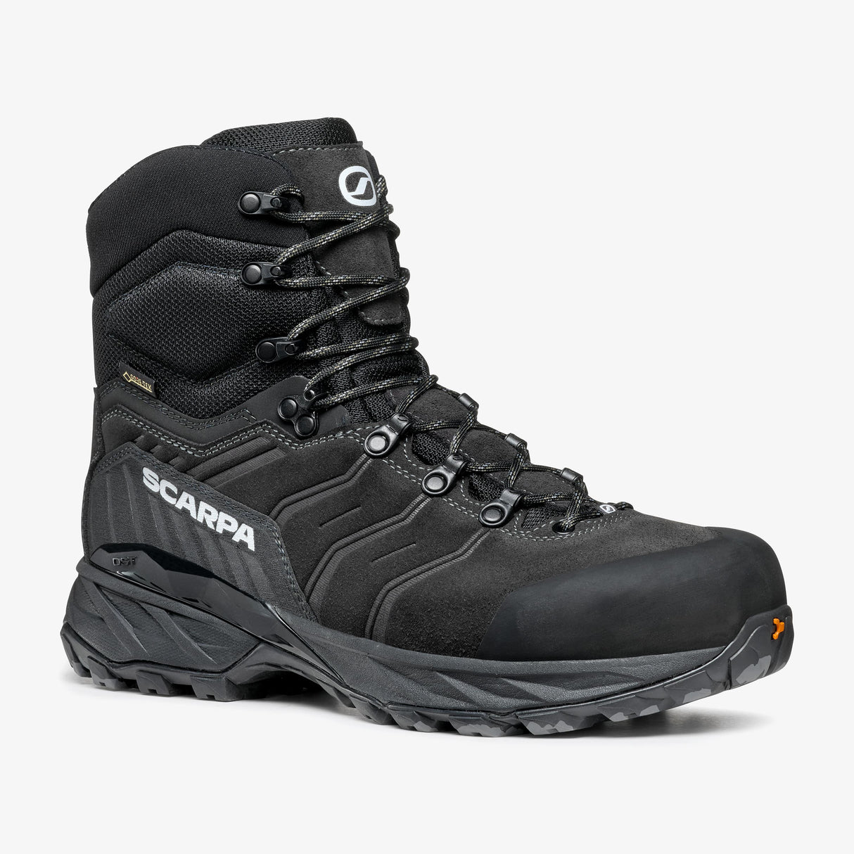 Rush Polar GTX image 10