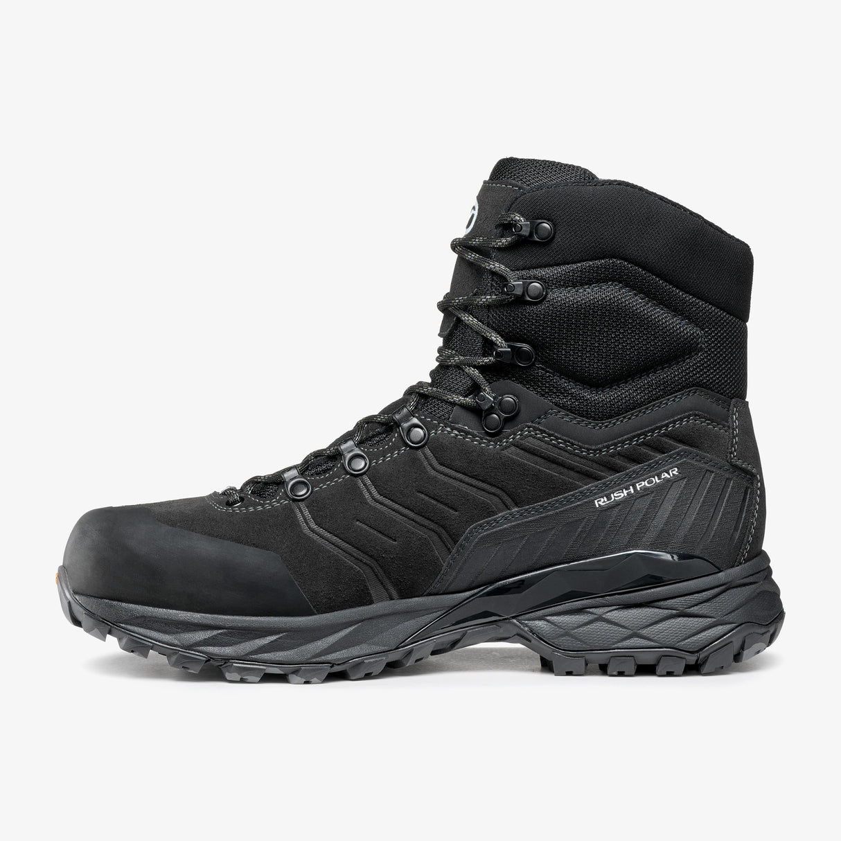 Rush Polar GTX image 11