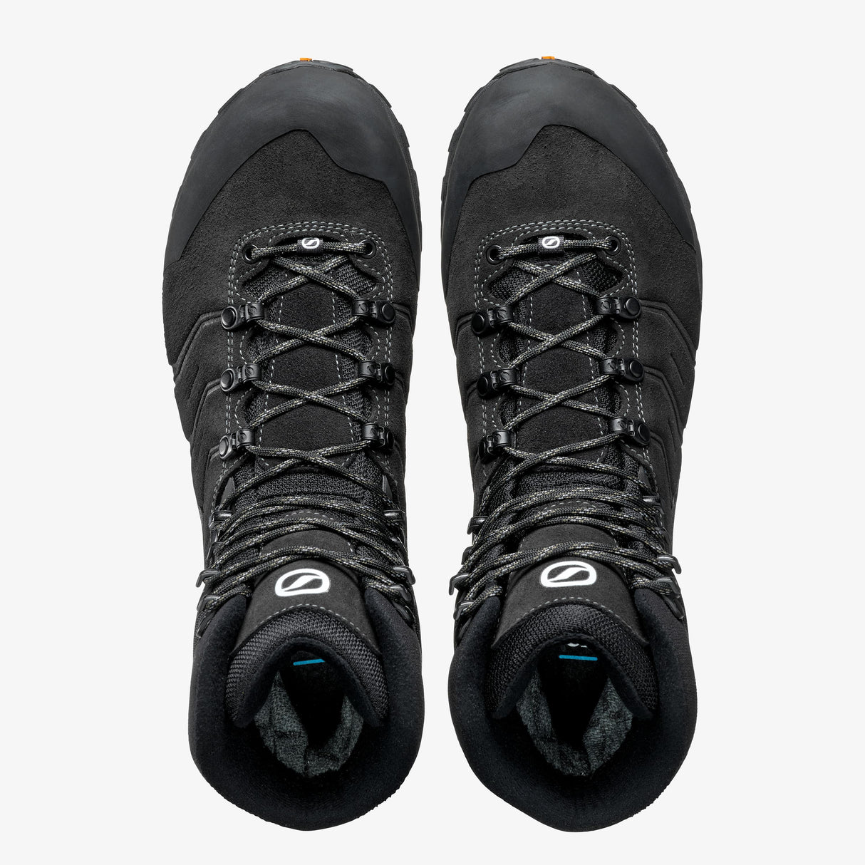 Rush Polar GTX image 14