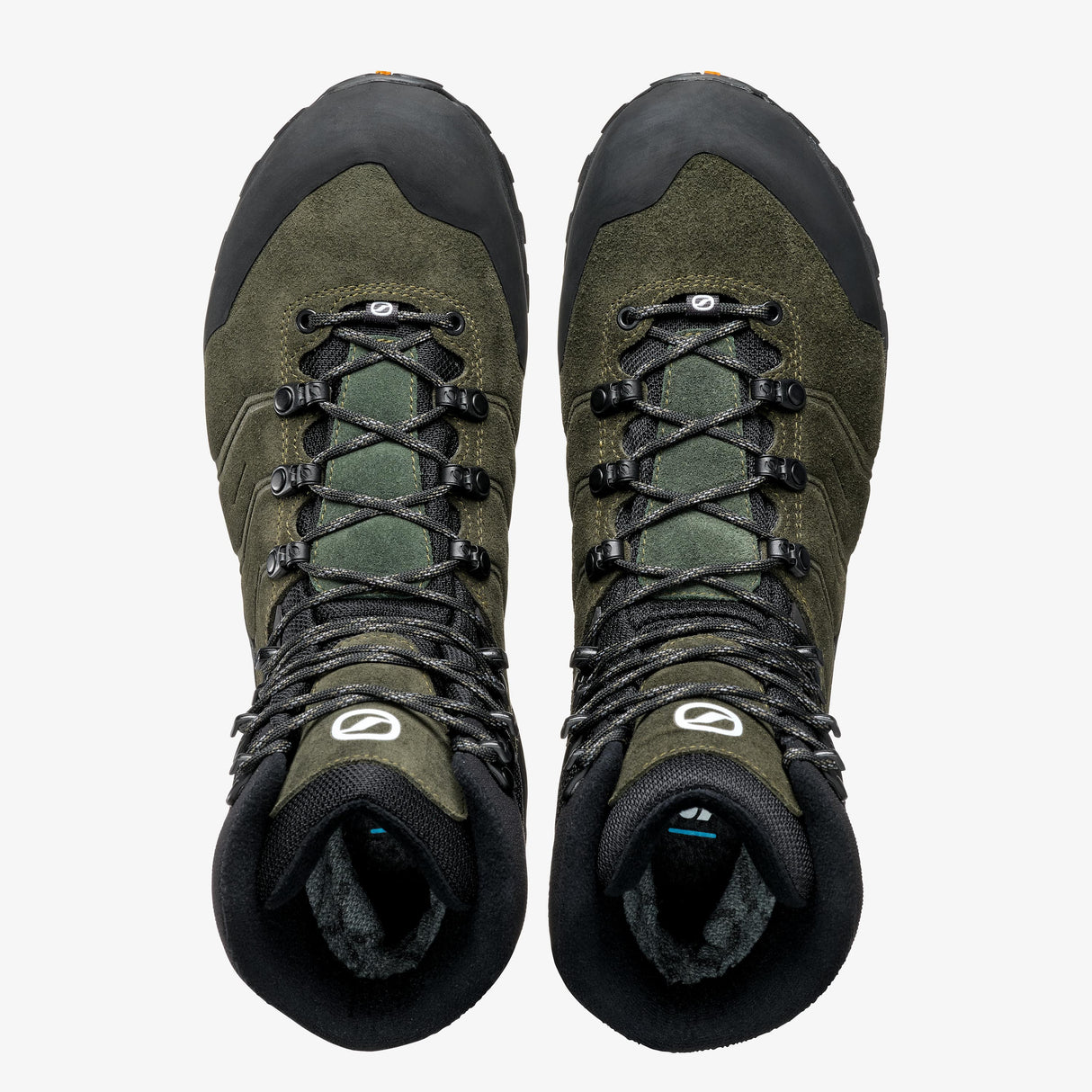 Rush Polar GTX image 14