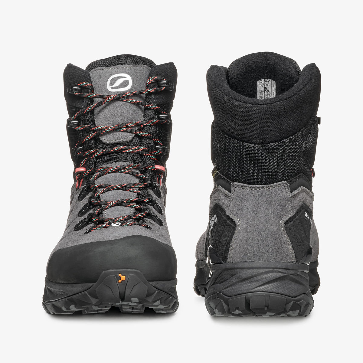 Rush Polar GTX image 10