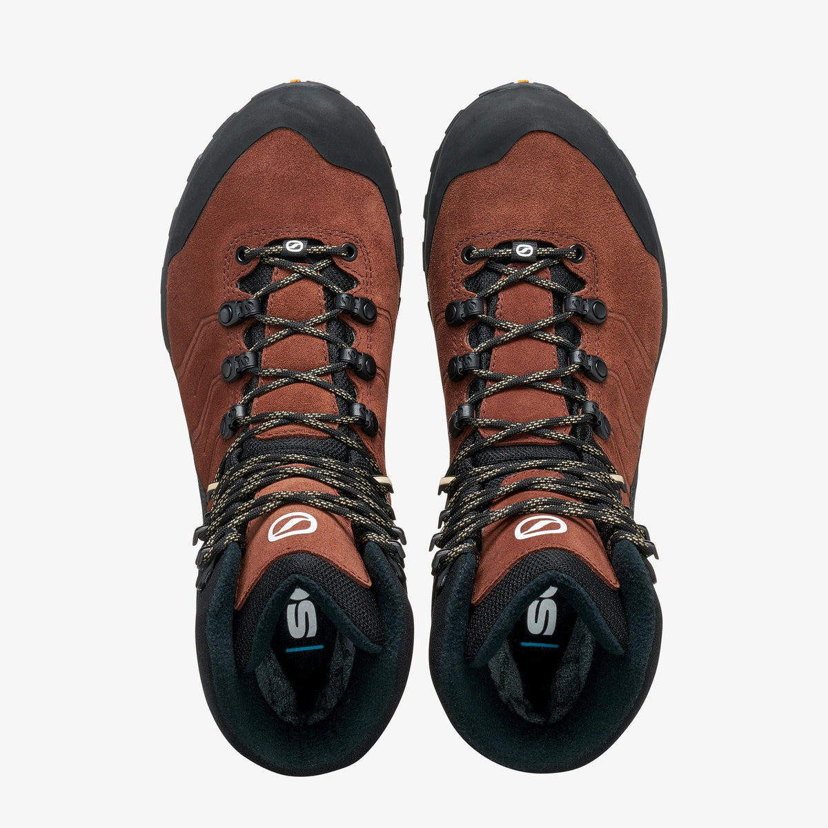 Rush Polar GTX image 5