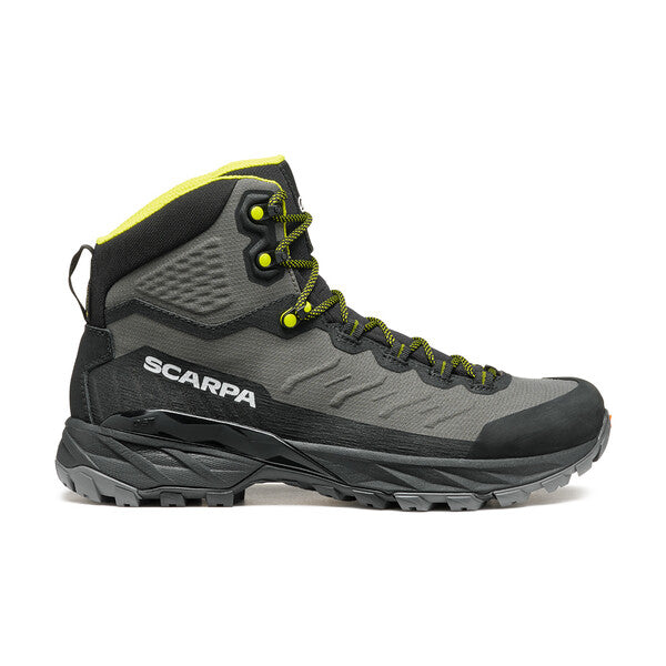 Rush Trk LT GTX - GRAY - LIME - ALT1 - ece52556b6d03658