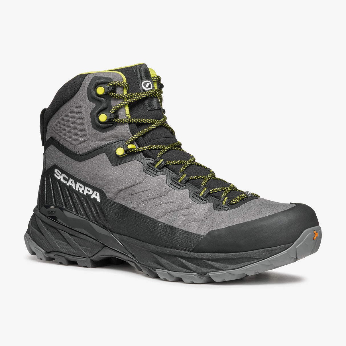 Rush Trk LT GTX image 2