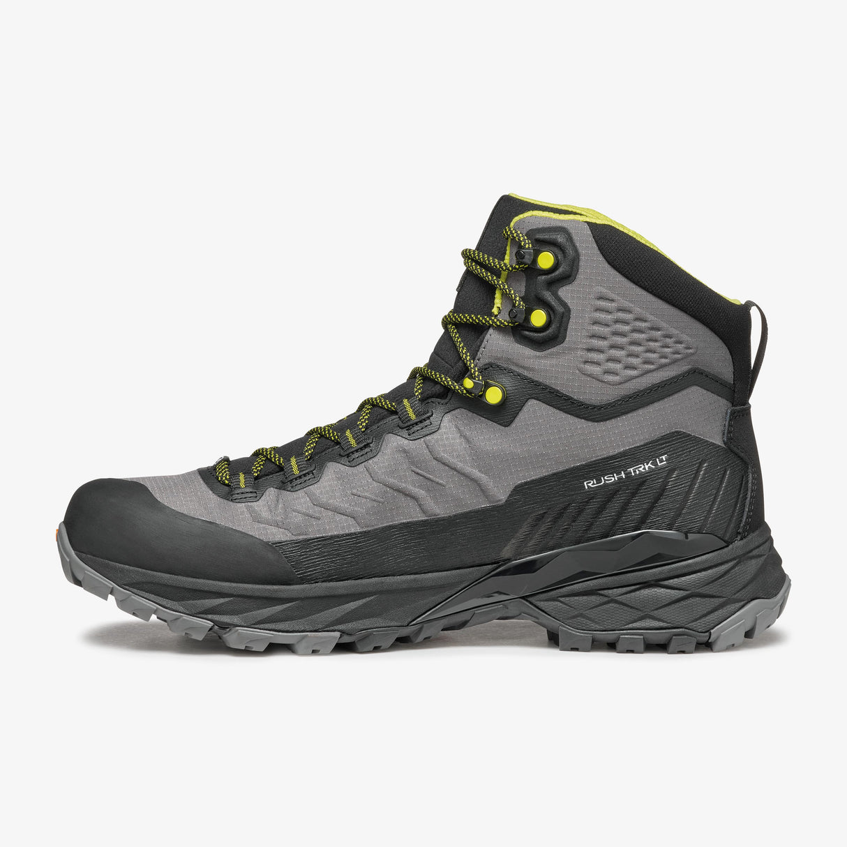 Rush Trk LT GTX image 3