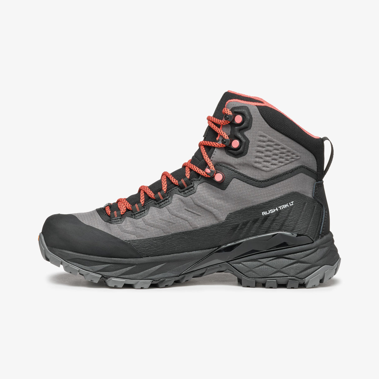 Rush Trk LT GTX image 10