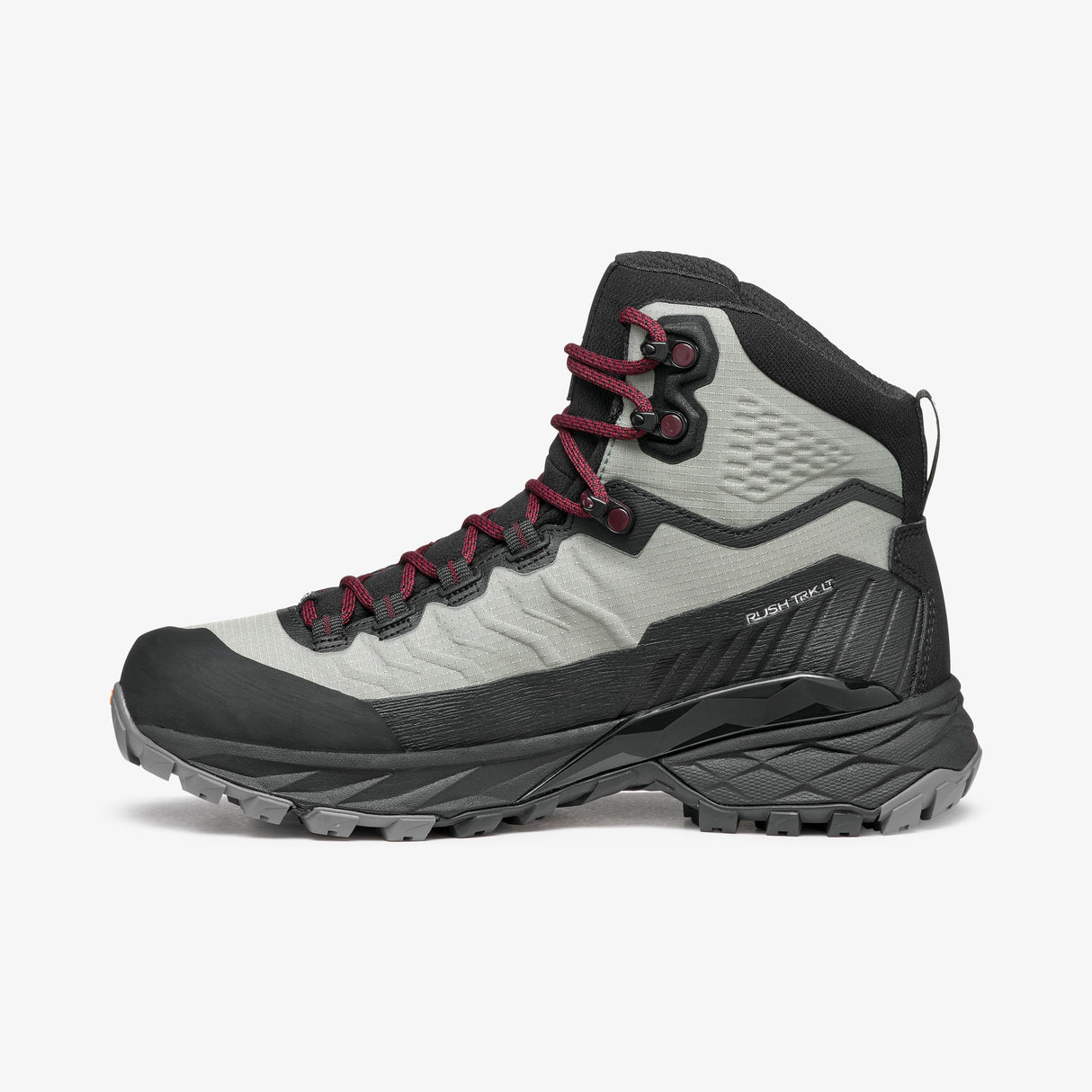 Rush Trk LT GTX image 3