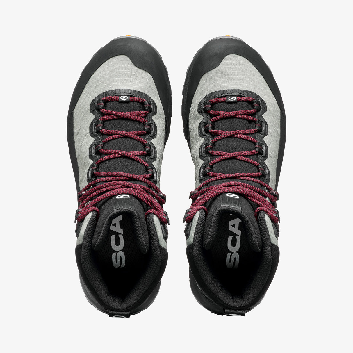 Rush Trk LT GTX image 6