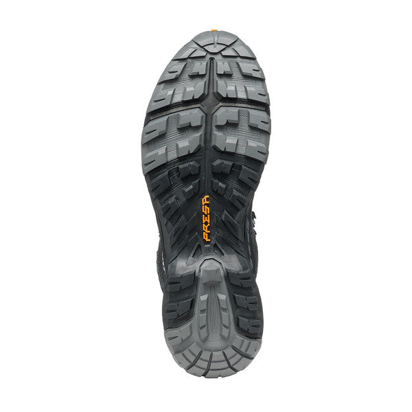 Rush TRK GTX - DARK ANTHRACITE - BLACK - ALT4 - 351d44efc98c88ea