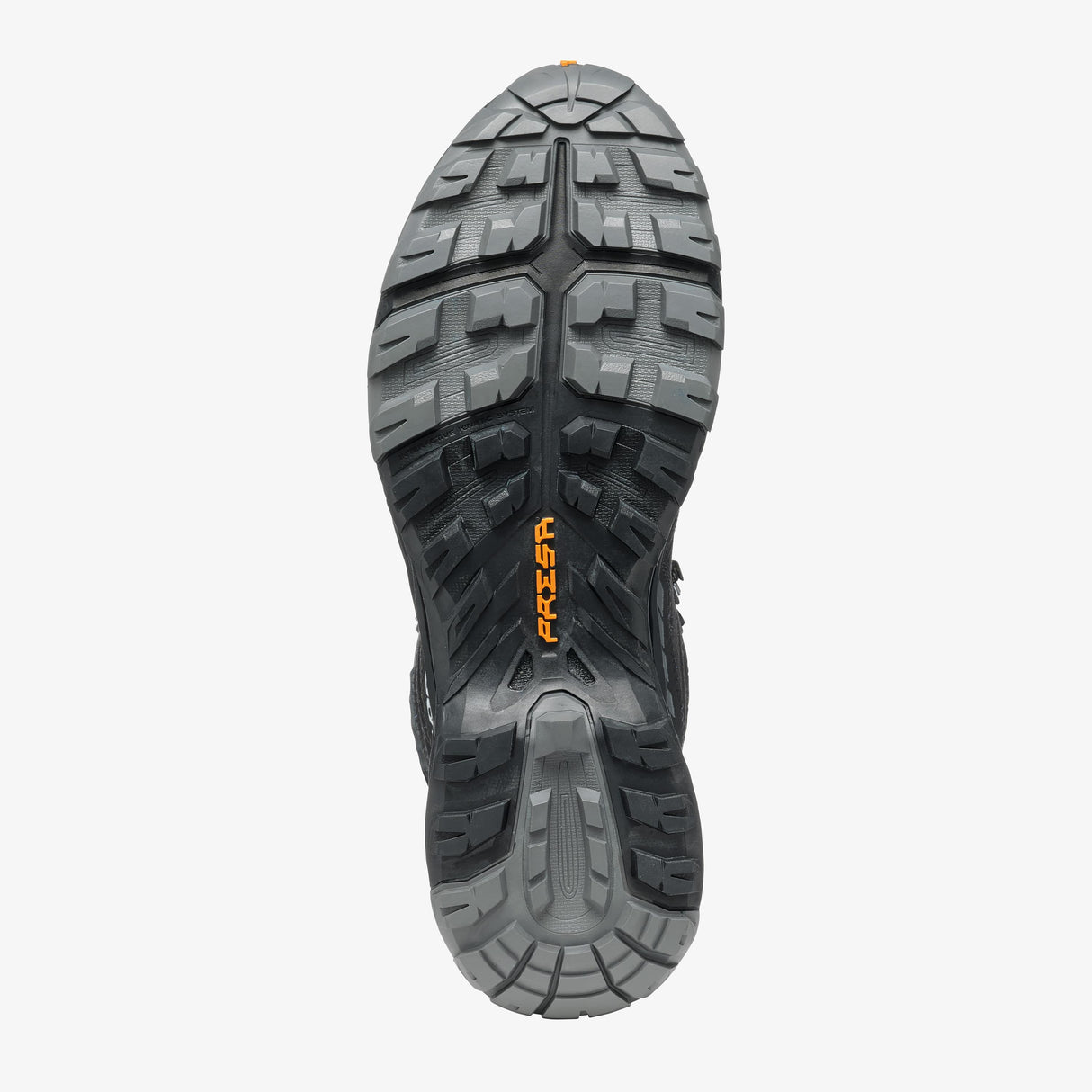 Rush TRK GTX image 12