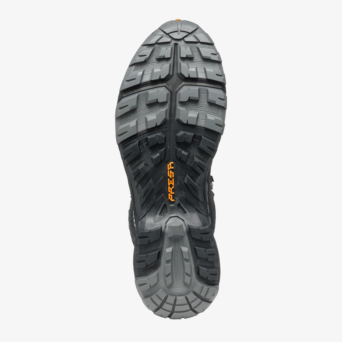Rush TRK GTX image 12