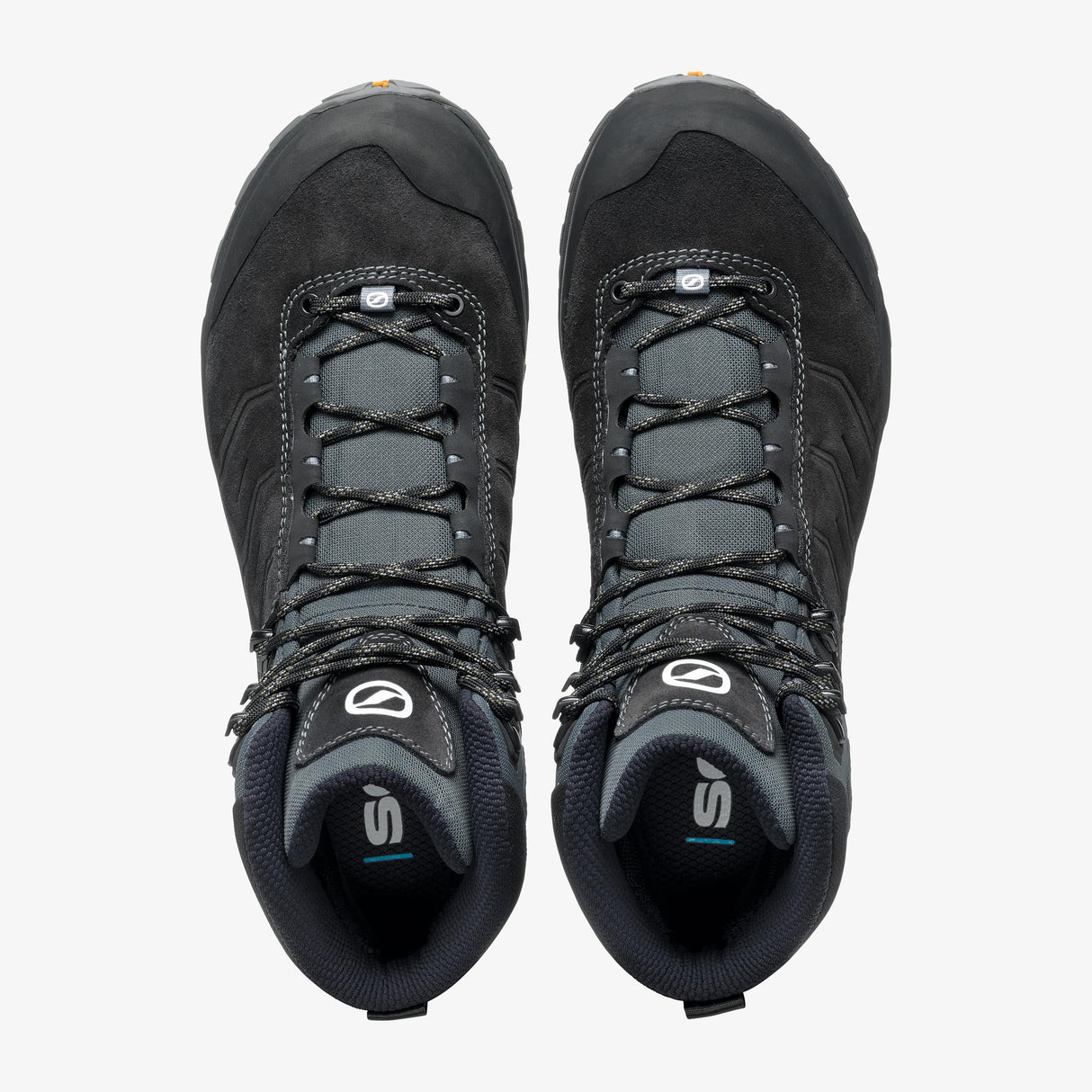 Rush TRK GTX image 13