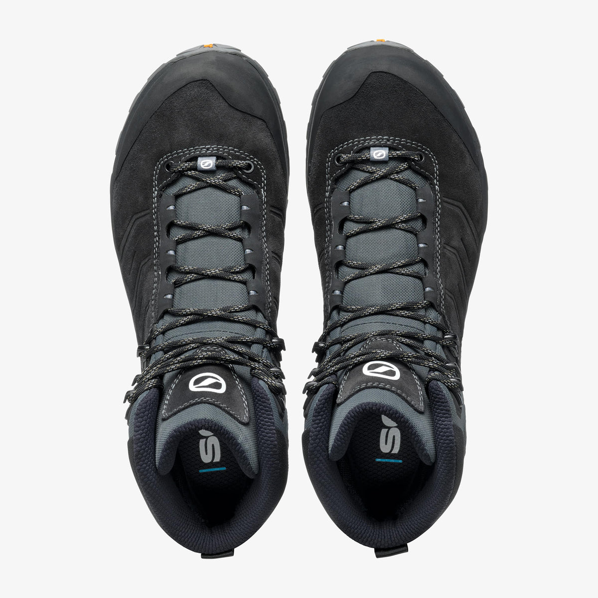 Rush TRK GTX image 13