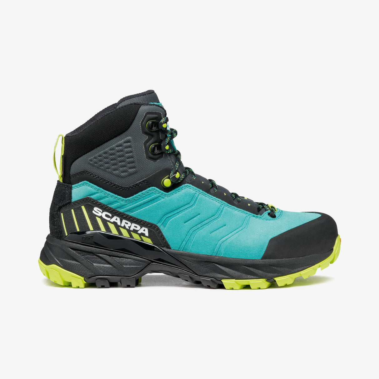 Rush Trk GTX image 29
