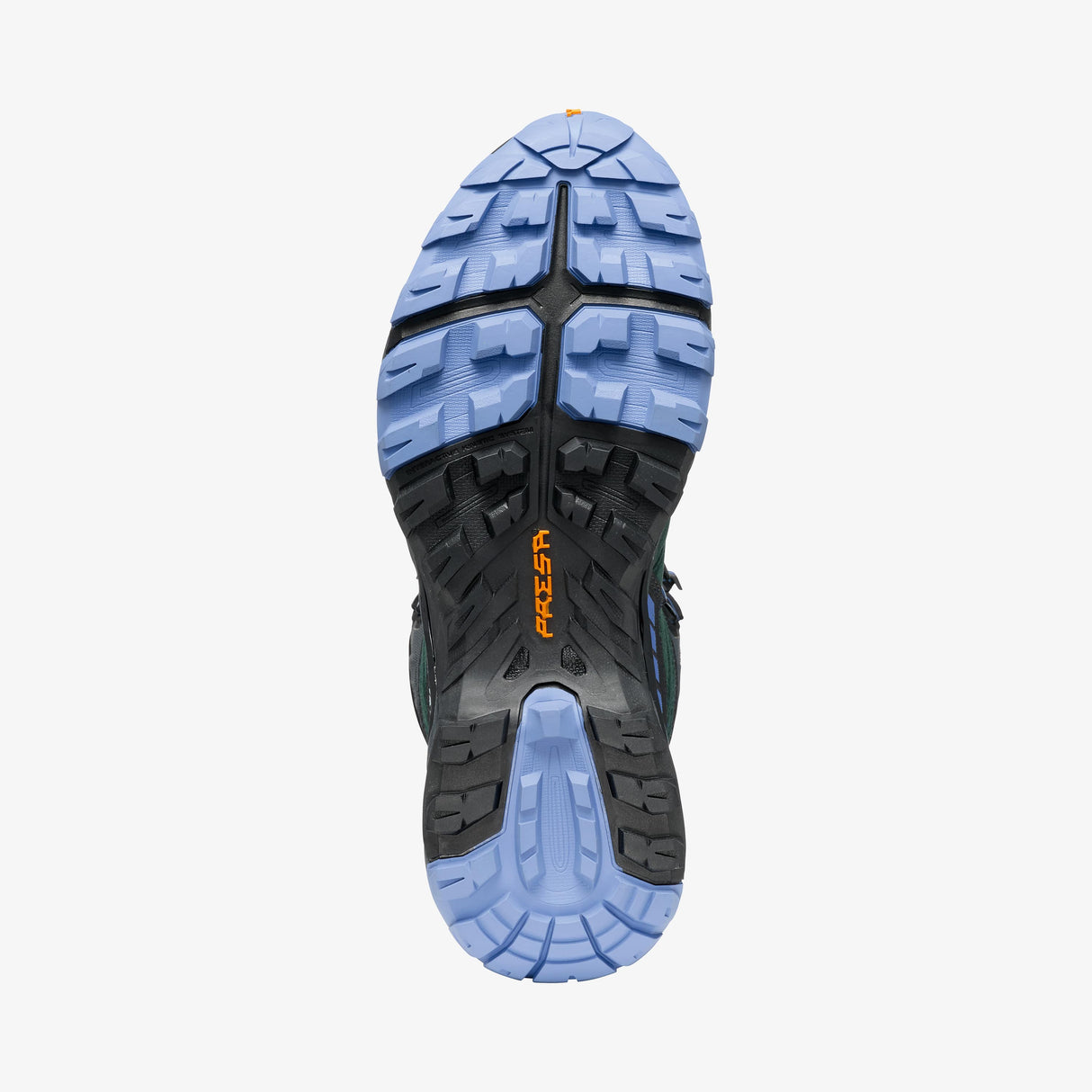 Rush Trk GTX image 19