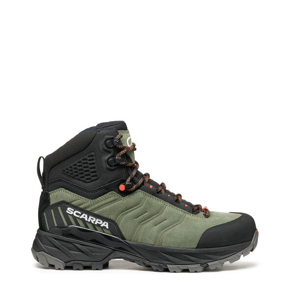 Rush TRK GTX - BIRCH - FLAMINGO - ALT1 - c9689d191a82e636