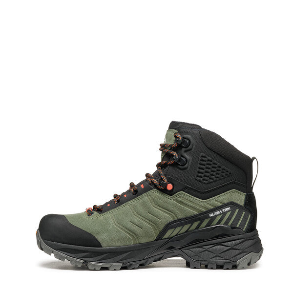 Rush TRK GTX - BIRCH - FLAMINGO - ALT2 - 3a6c2caf80e4459d