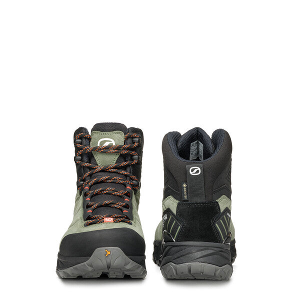 Rush TRK GTX - BIRCH - FLAMINGO - ALT3 - 3b549ec8f90366b2