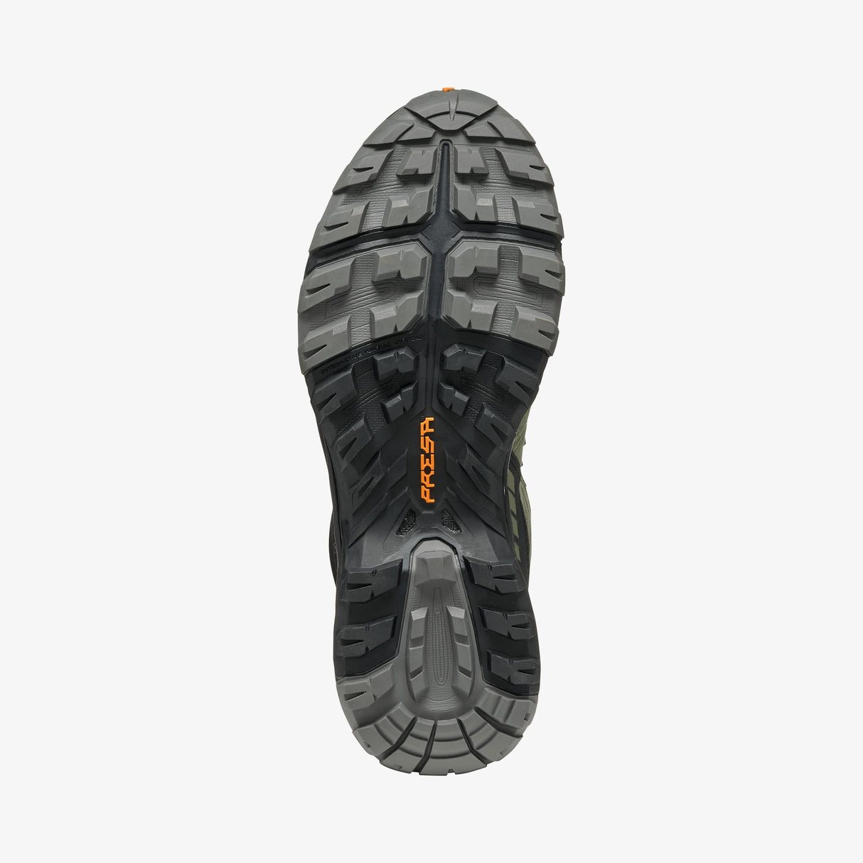 Rush TRK GTX image 5