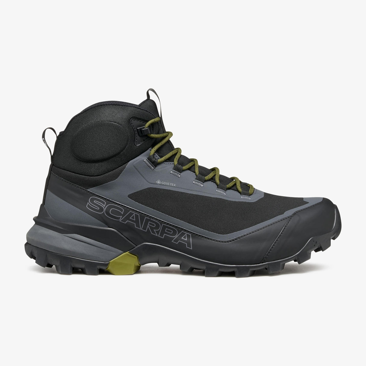 Ribelle Cross 2 Mid GTX image 21