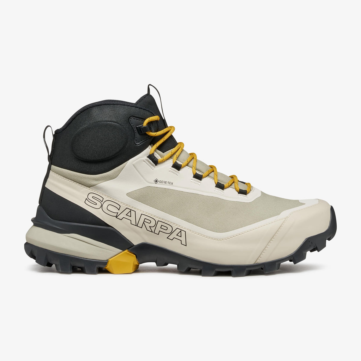 Ribelle Cross 2 Mid GTX image 14