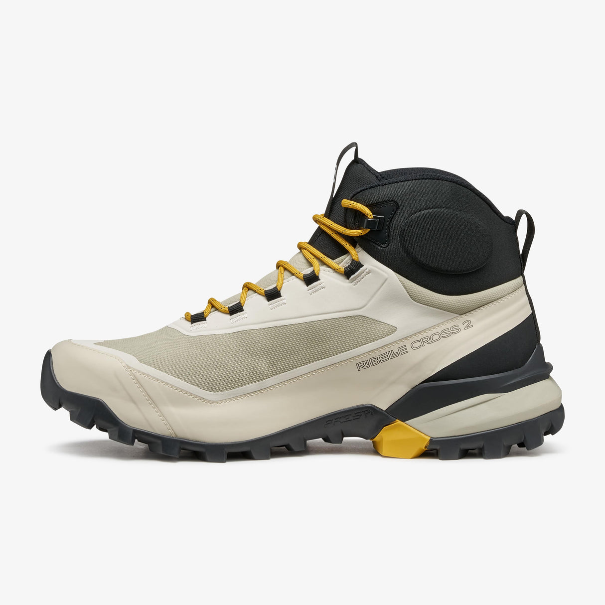 Ribelle Cross 2 Mid GTX image 16