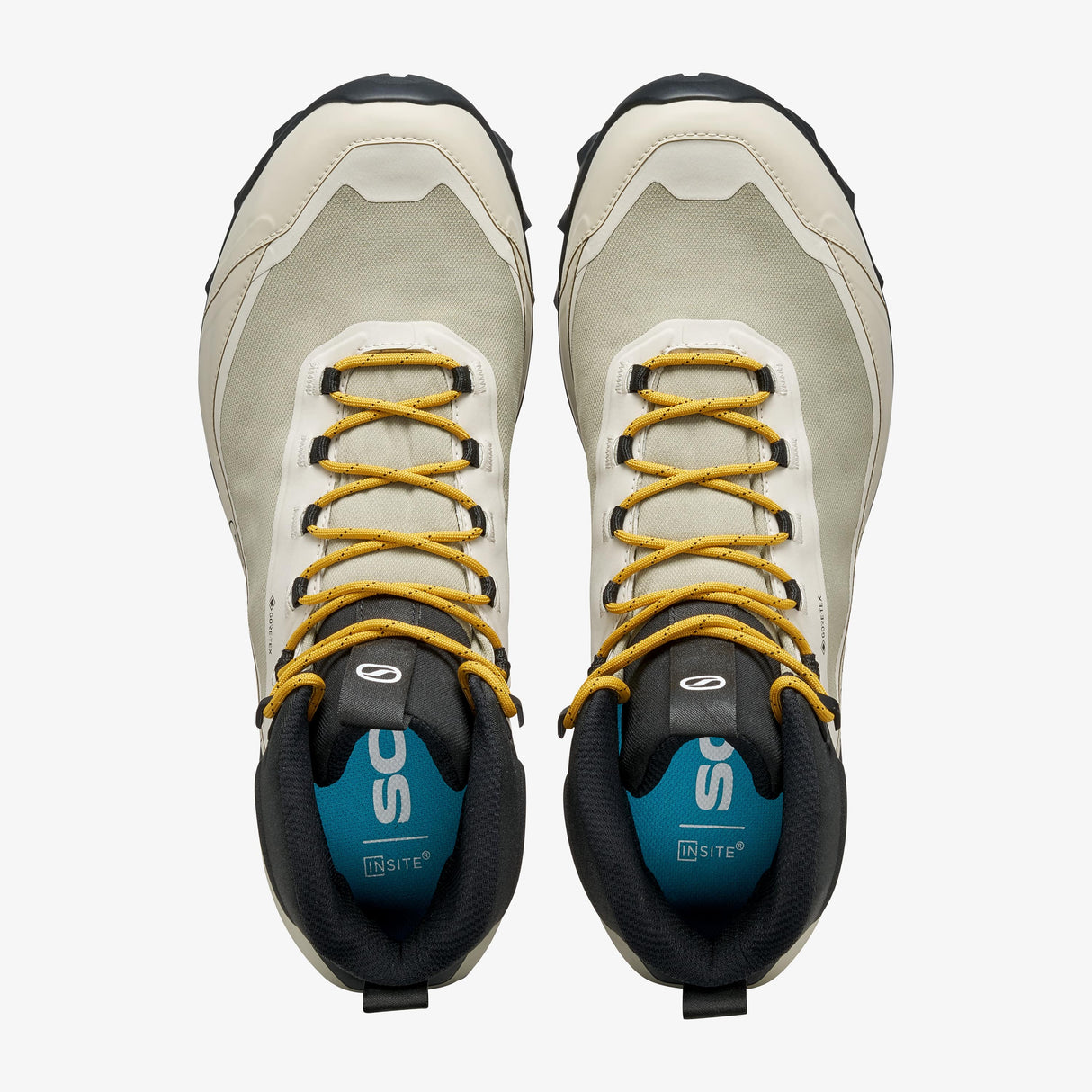 Ribelle Cross 2 Mid GTX image 19