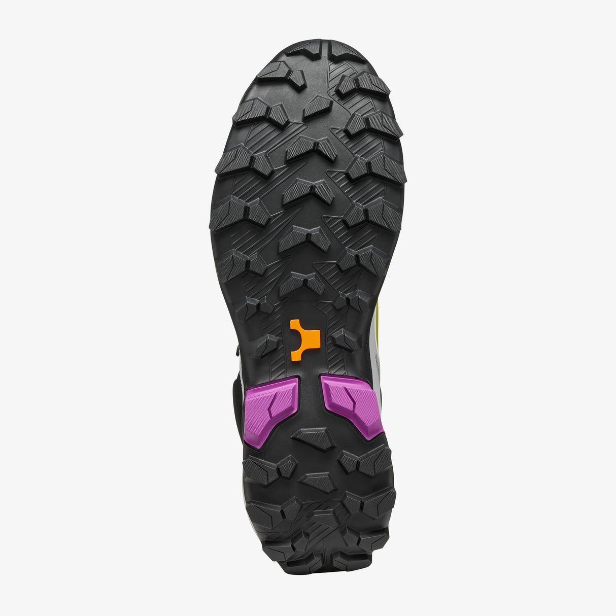 Ribelle Cross 2 Mid GTX image 32