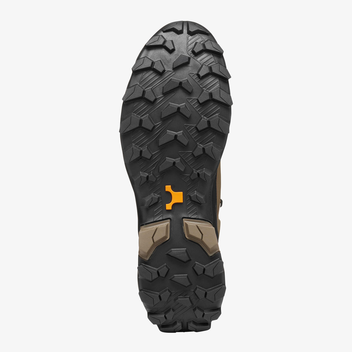 Ribelle Cross 2 Mid GTX image 5