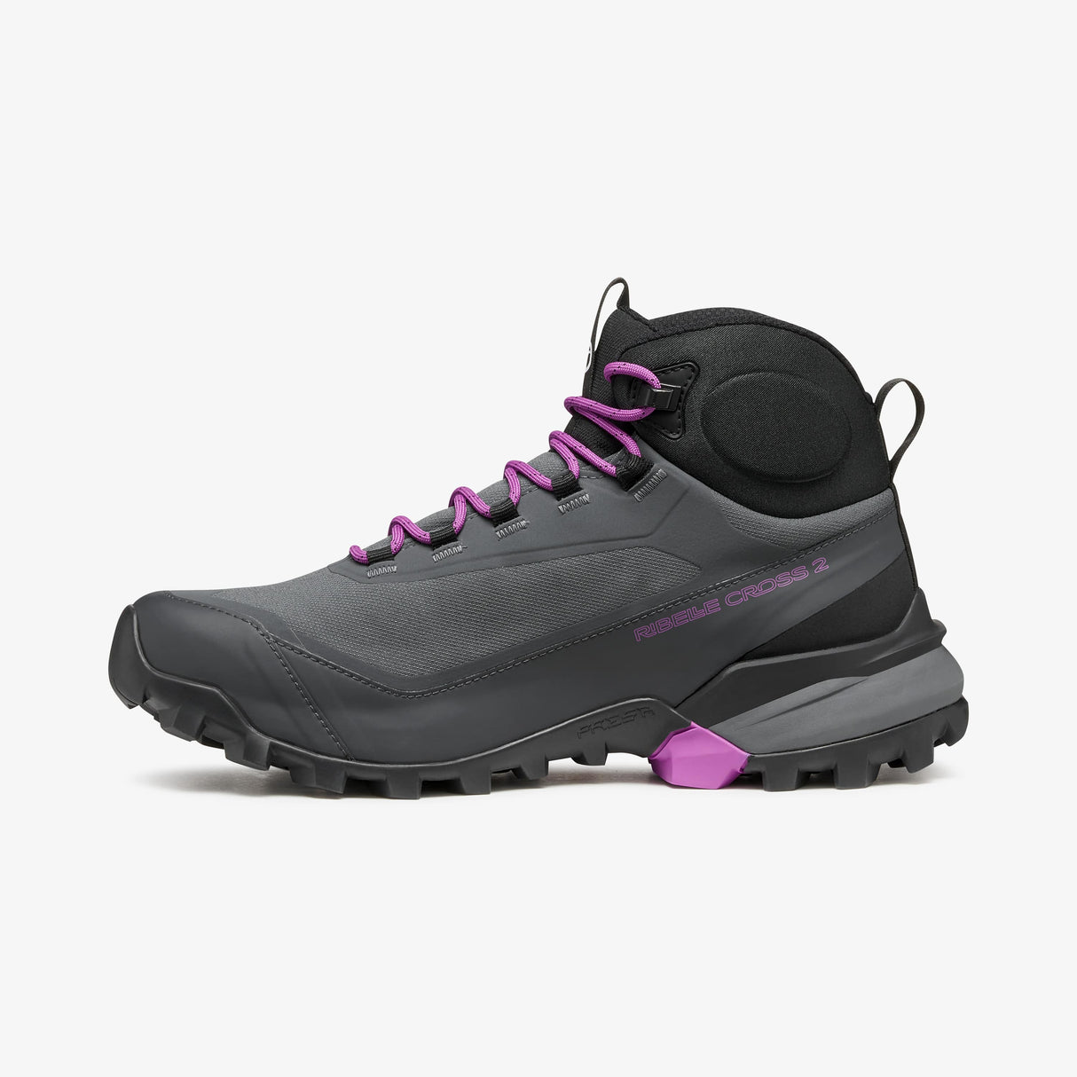 Ribelle Cross 2 Mid GTX image 3