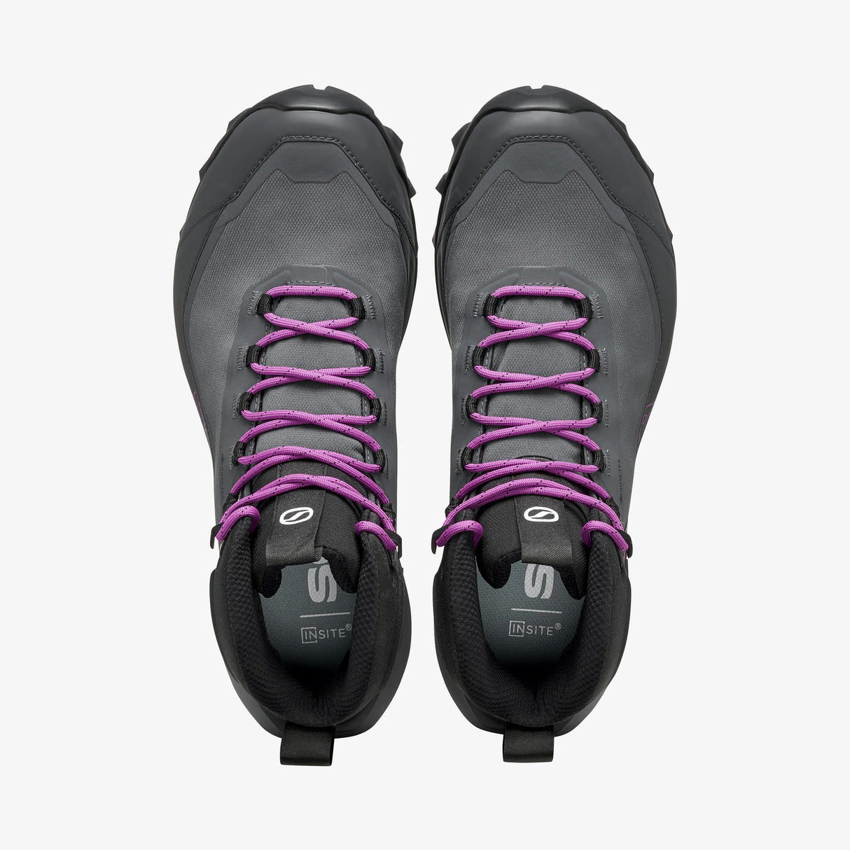 Ribelle Cross 2 Mid GTX image 6