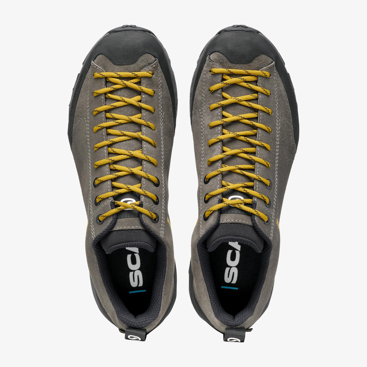 Mojito Trail GTX image 18