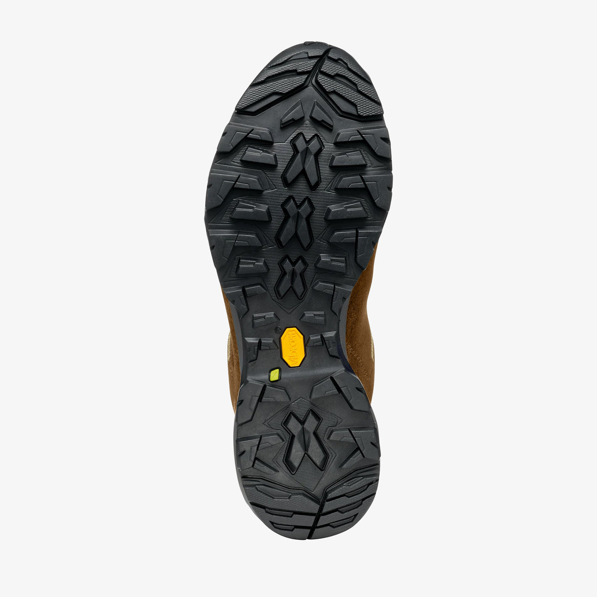 Mojito Trail GTX - COFFEE - FOSSIL - ALT4 - e36c15c5ab5b9387
