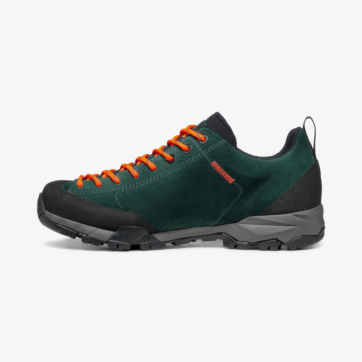 Mojito Trail GTX image 15