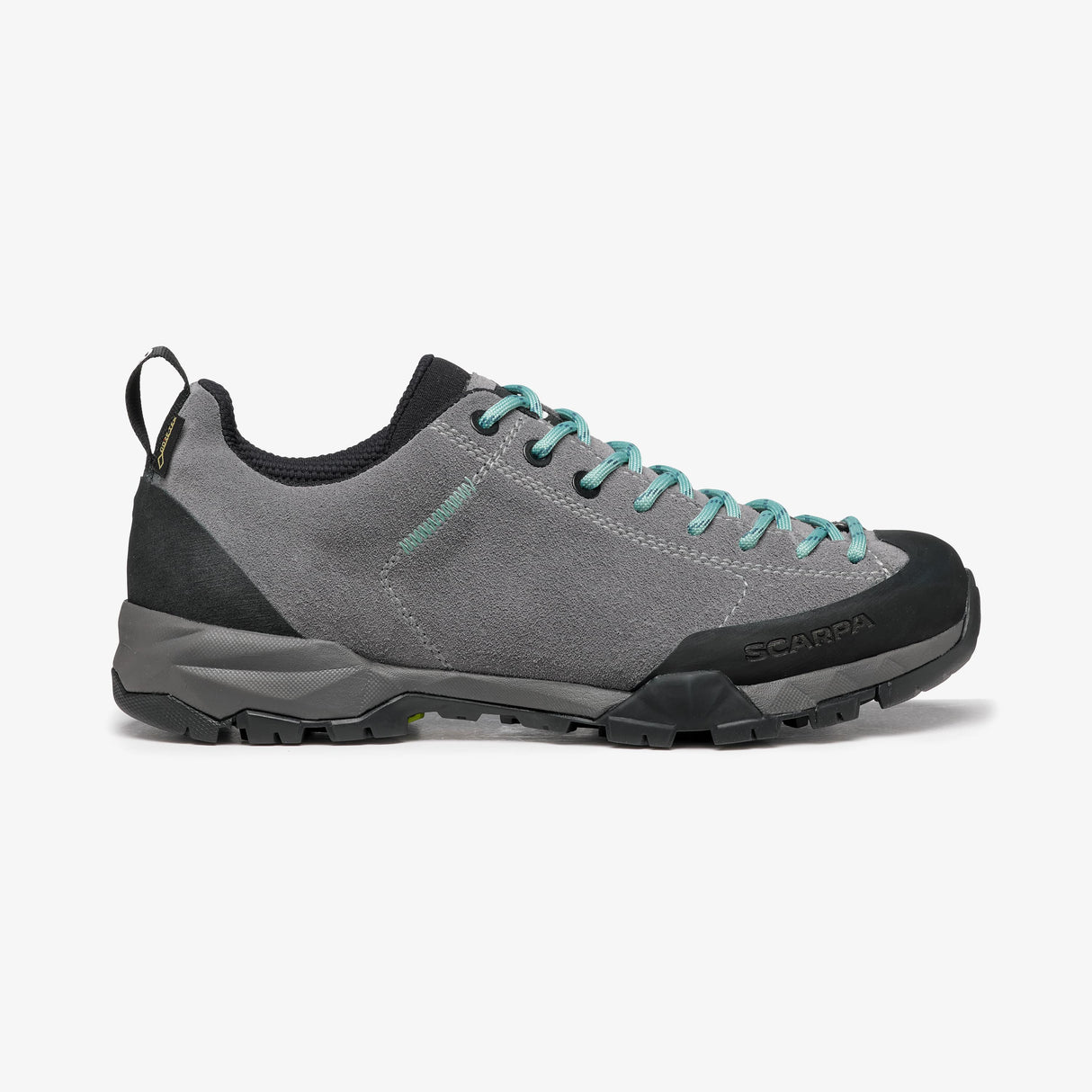 Mojito Trail GTX image 7